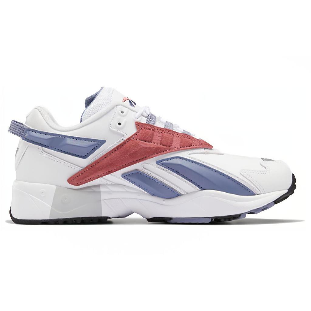 Reebok Interval 96 "Washed Indigo" FW1879