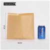 Sheng Bi Lai Disposable Snack Oil-Proof Paper Bag
