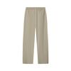 Li Ning Sports Life Collection Casual Pants Women's AYKWC64-2