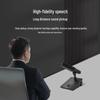 Lenovo thinkplus LS66 Series Professional Wired Gooseneck Conference Microphones (CN version)
