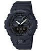 CASIO Watch G-SHOCK GBA-800-1A Men's (Overseas Model) [Used]