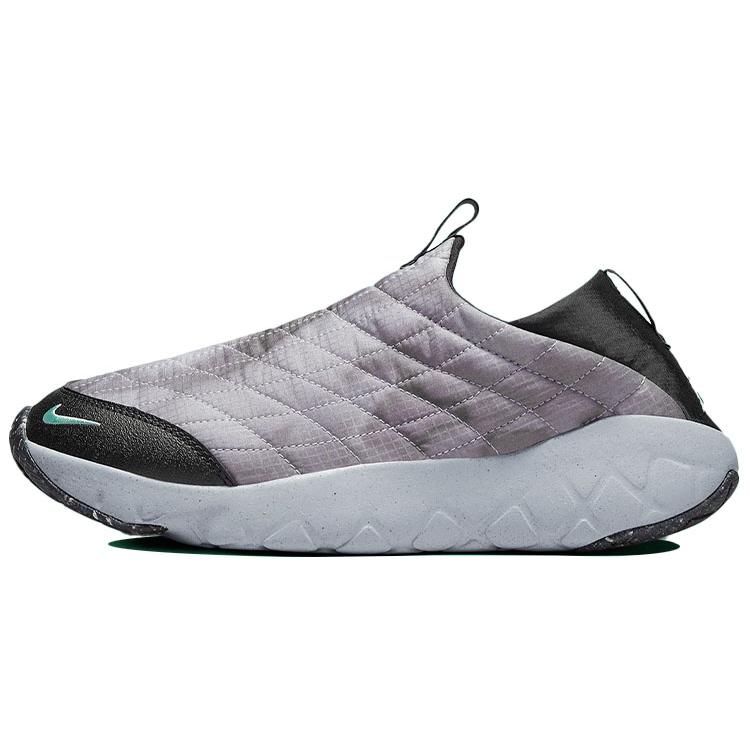 

Новые Nike Acg Moc 3.5 Pure Platinum DX4291-001 36