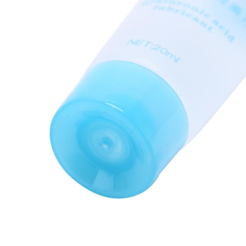 20Ml Sex Lube Personal Lubricant Water Based Long Lasting Lube For Men Women