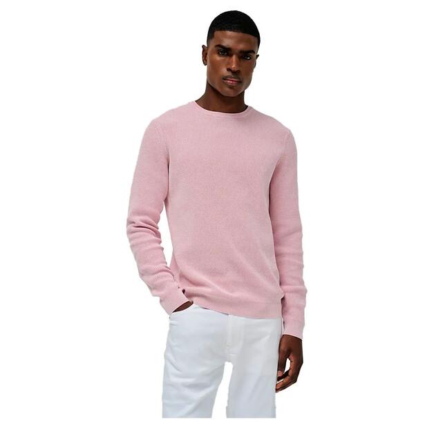 

Salsa Jeans Свитер 21009501 Regular Fit L