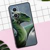 Legendary Dragon Case For OPPO Reno 11 12 13 F 8T 7 8 10 Pro OPPO Find X8 Pro X3 X6 Pro X5 Lite Cover Coque