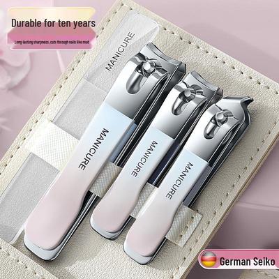 Sets – Werkzeugsets für Maniküre