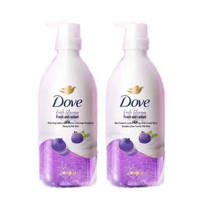 Jabones y geles de ducha – Geles de ducha