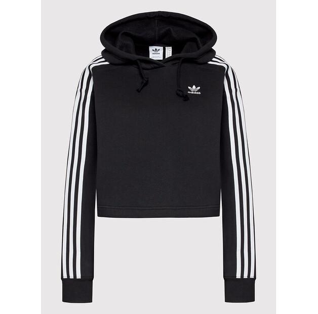 Толстовка adidas adicolor Classics
