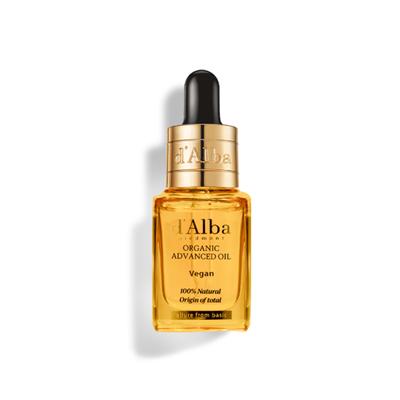 Ansiktsvård – Närande serum och ansiktsessenser