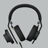 AIAIAI Studio Professional Studio Monitor Headphones TMA-2