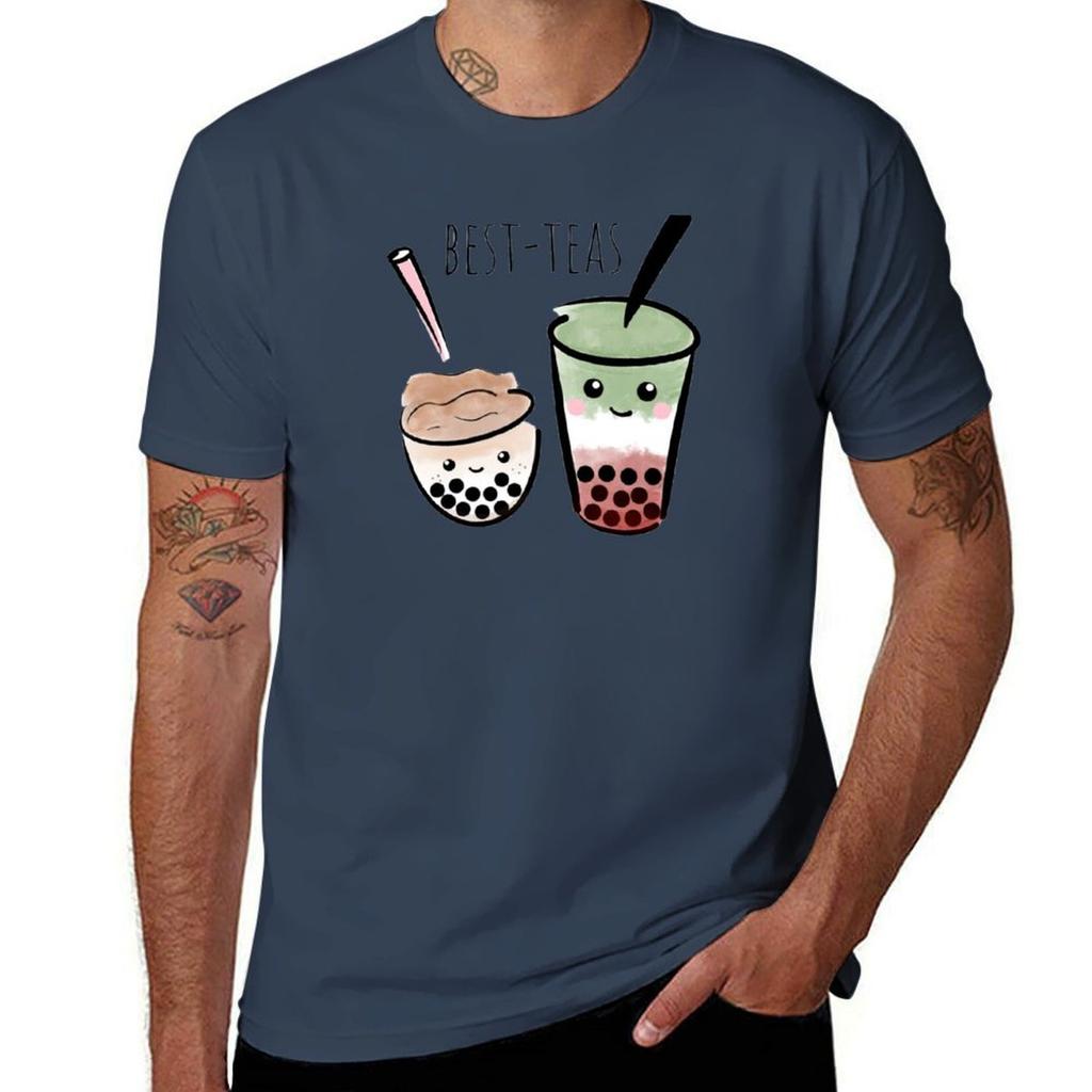Bestteas Tshirt Retro Graphic Print Tshirt