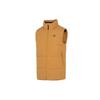 Down Vest 'Tan' Men's HN4404