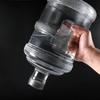 Water Storage Bucket