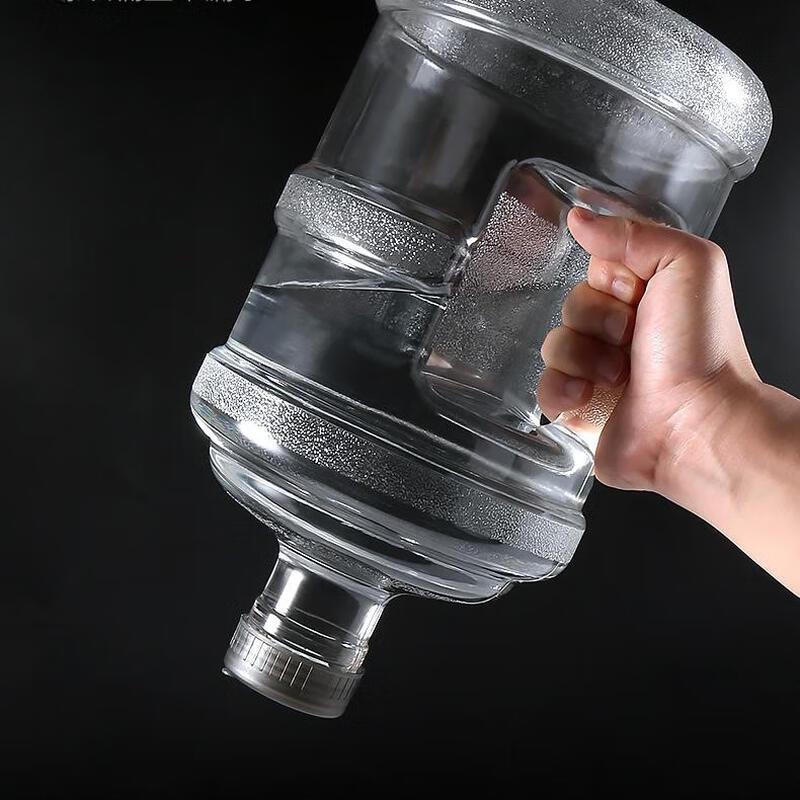 Water Storage Bucket