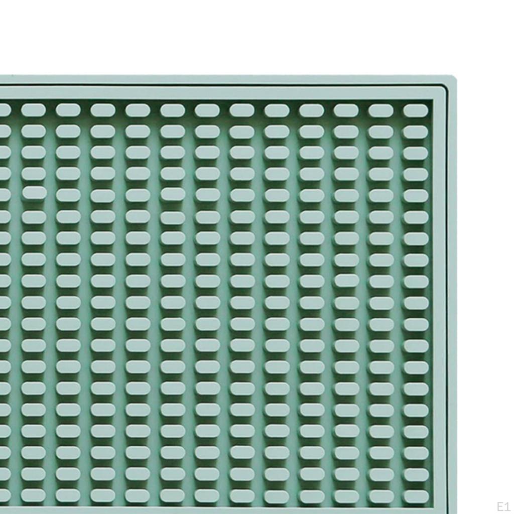 2 Pieces Silicone Bar Mat Countertop Easy Clean Drain Pad Glasses Drying for Restaurant Counter