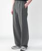 Untact Studio Double Pleated Wide Slacks 3 Colors