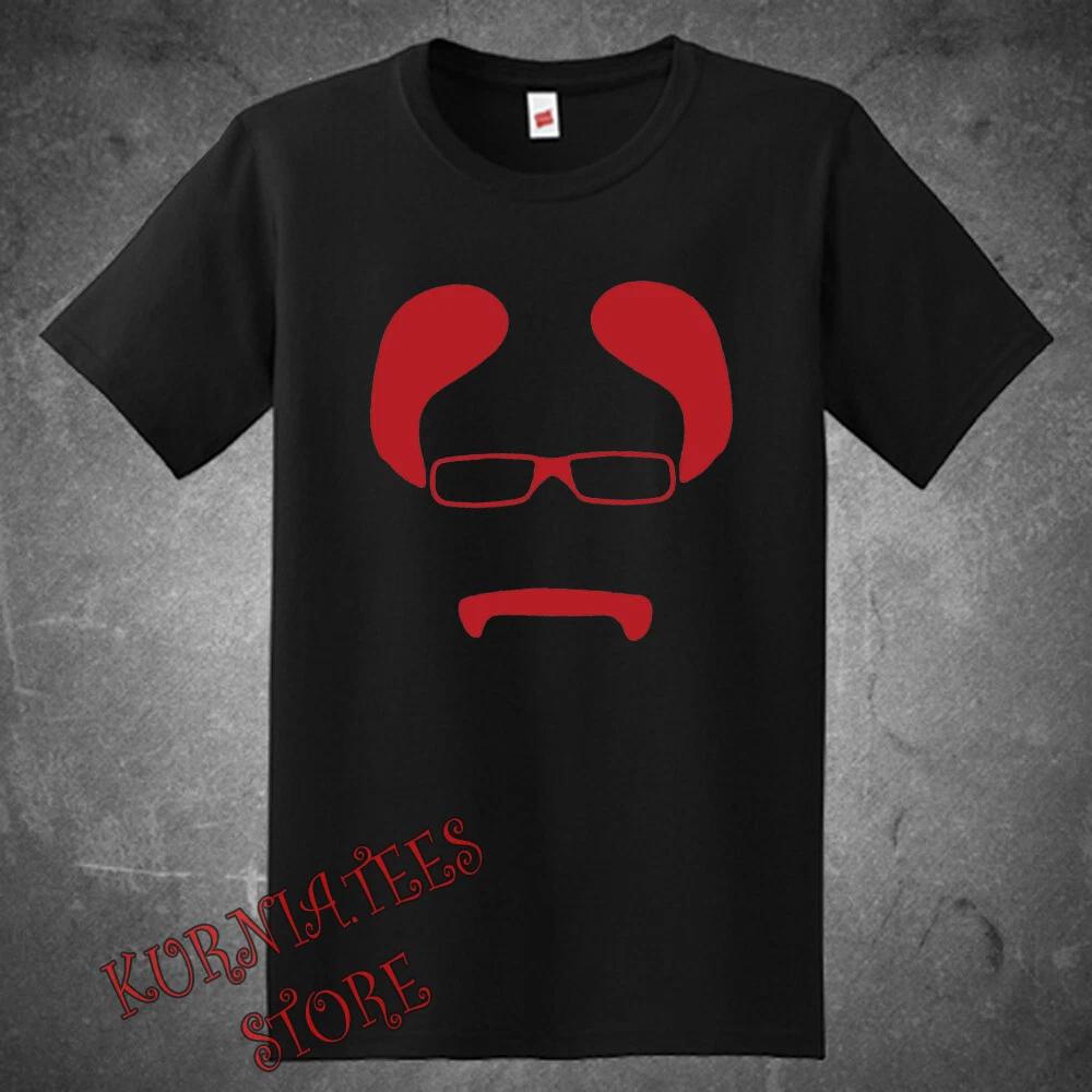 

Ron Washington Men s Black Size S to 5XL 4XL