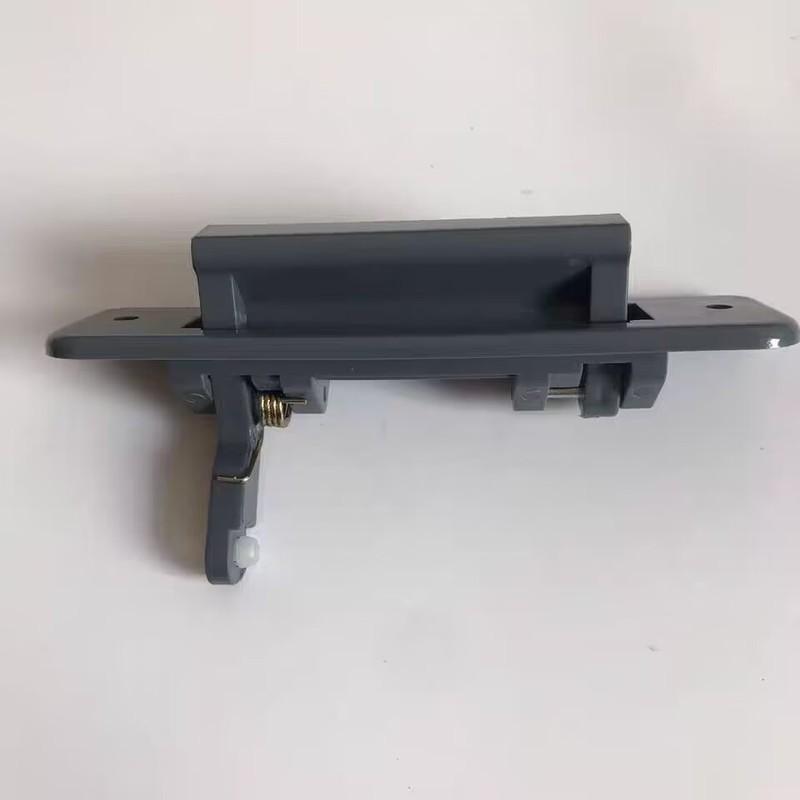 Back Door Handle For Changan Chana Honor