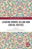 Bok Leading Works In Law and Social Justice