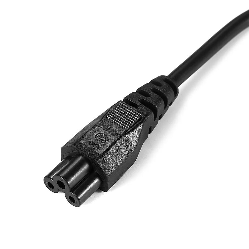 Lenovo Original Laptop Power Adapter