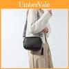 Elegant Retro Fringe Shoulder Bag For Women Trendy Casual Small Square Purse