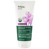 Tołpa Green Micellar Shower Gel - Nourishing 200