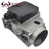 Mass Air Flow Meter Maf Sensor 028035 028009 1 734 657.9 For BMW E30 E36 318i 318is 318ti Z3 E34 518i 518g 1.8L 1.8 L