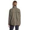 Craghoppers Womens/Ladies Farah Nosilife Jacket