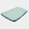 Pokrowiec Na Materac Dmuchany Quechua Airbed Cover