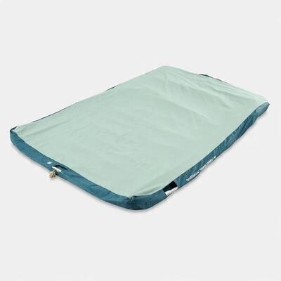 Pokrowiec Na Materac Dmuchany Quechua Airbed Cover