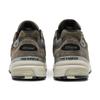 New Balance JJJJound X New Balance 992 Made In Usa 'Grey' Sneakers M992J2