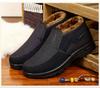 Shoes Winter Warm Ankle Boots Men Snow Winter Boots for Men Mens Winter Shoes Black Work Shoes Big Size 48 Botas Masculina2025