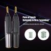 Ultra Thin Precision Trimmer Electric Nose Hair Trimmer Mini Portable Ear Trimmer For Men Nose Hair Shaver Waterproof Safe Clean