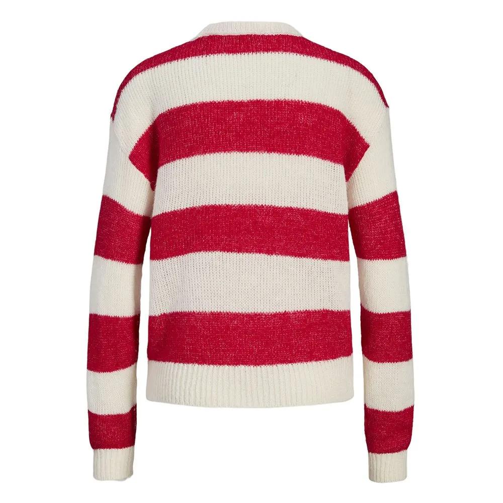 Jack & Jones Свитер Penelope JJXX