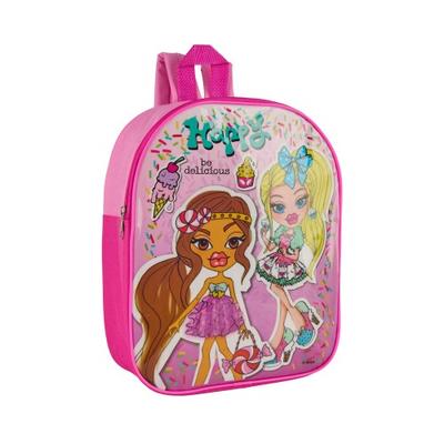 Girls Be Delicious Backpack