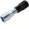 Bicycle Repair Tool Kit Chain Breaker Flywheel Remover Crank Puller Cutter Cycling Wrench MTB Road Bike Maintenance Accessories