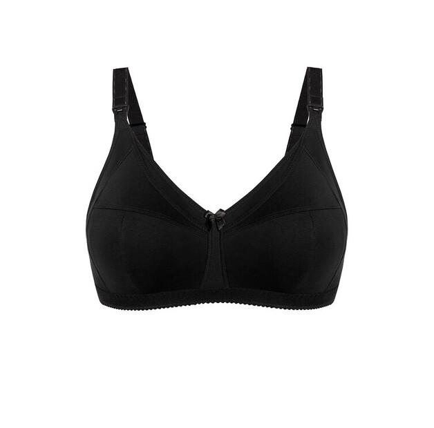 Бюстгальтер для кормления Teyli Perla