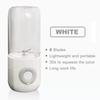 500ML USB ricaricabile portatile spremiagrumi elettrico mini frullatore frullatore frullatori elettrodomestici wireless press spremiagrumi