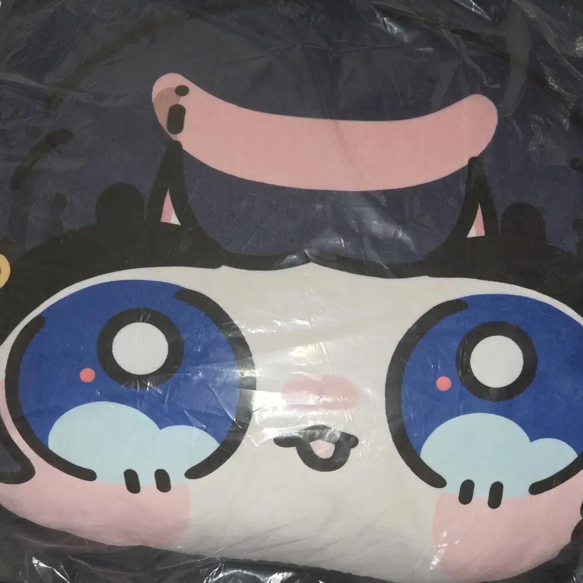 

Stellive Hina Ultimate Cushion