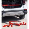 NEW  4Ton  10Ton  20ton  air Jack  Porta Power Jack  Cars Power Jack Truck Repair TOOLS