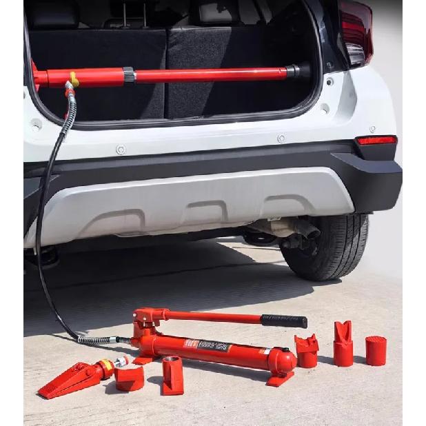 NEW 4Ton 10Ton 20ton air Jack Porta Power Jack Cars Power Jack Truck Repair TOOLS
