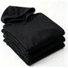 Adult Men's HUNTER×HUNTER Anime Killua Gon Printed Hoodie Casual Long Sleeve Loose Streetwear Pullover Hooded Sweatshirt for Daily Wear