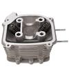 New Gy6 181cc Cylinder Head Assembly, Accessories Engine Accessories, Cylinder Head Assembly