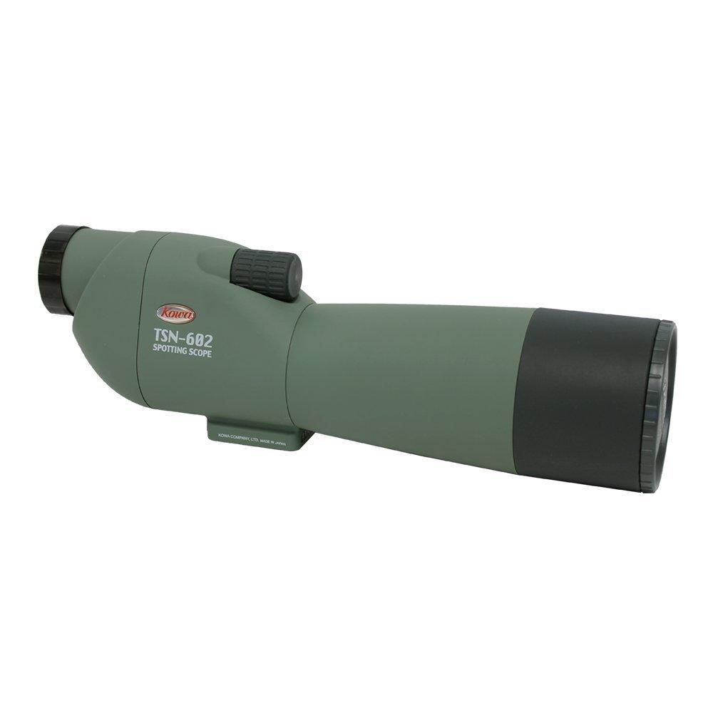 

Kowa Spotting Scope TSN-602