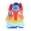 HOKA ONEONE Clifton 9