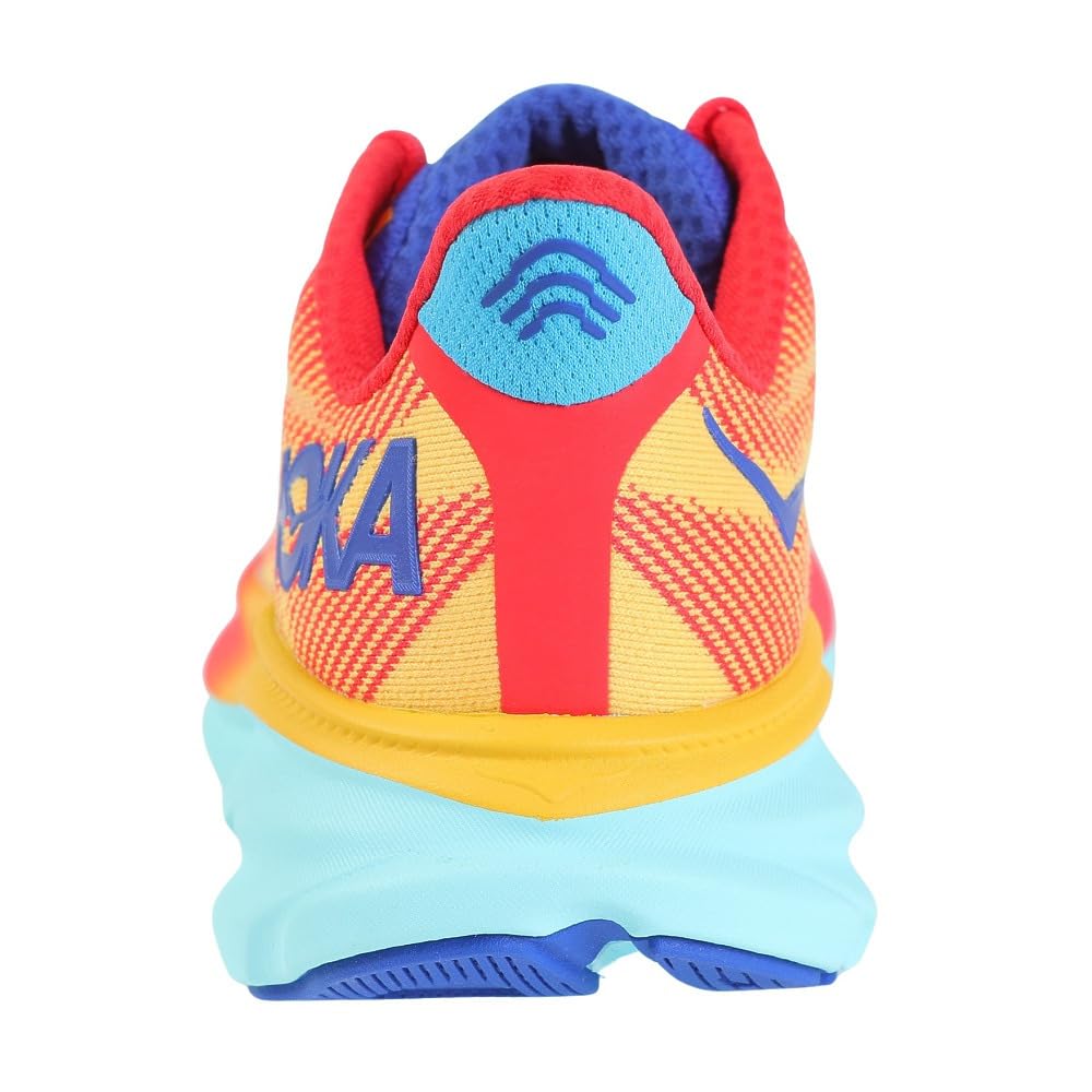 HOKA ONEONE Clifton 9