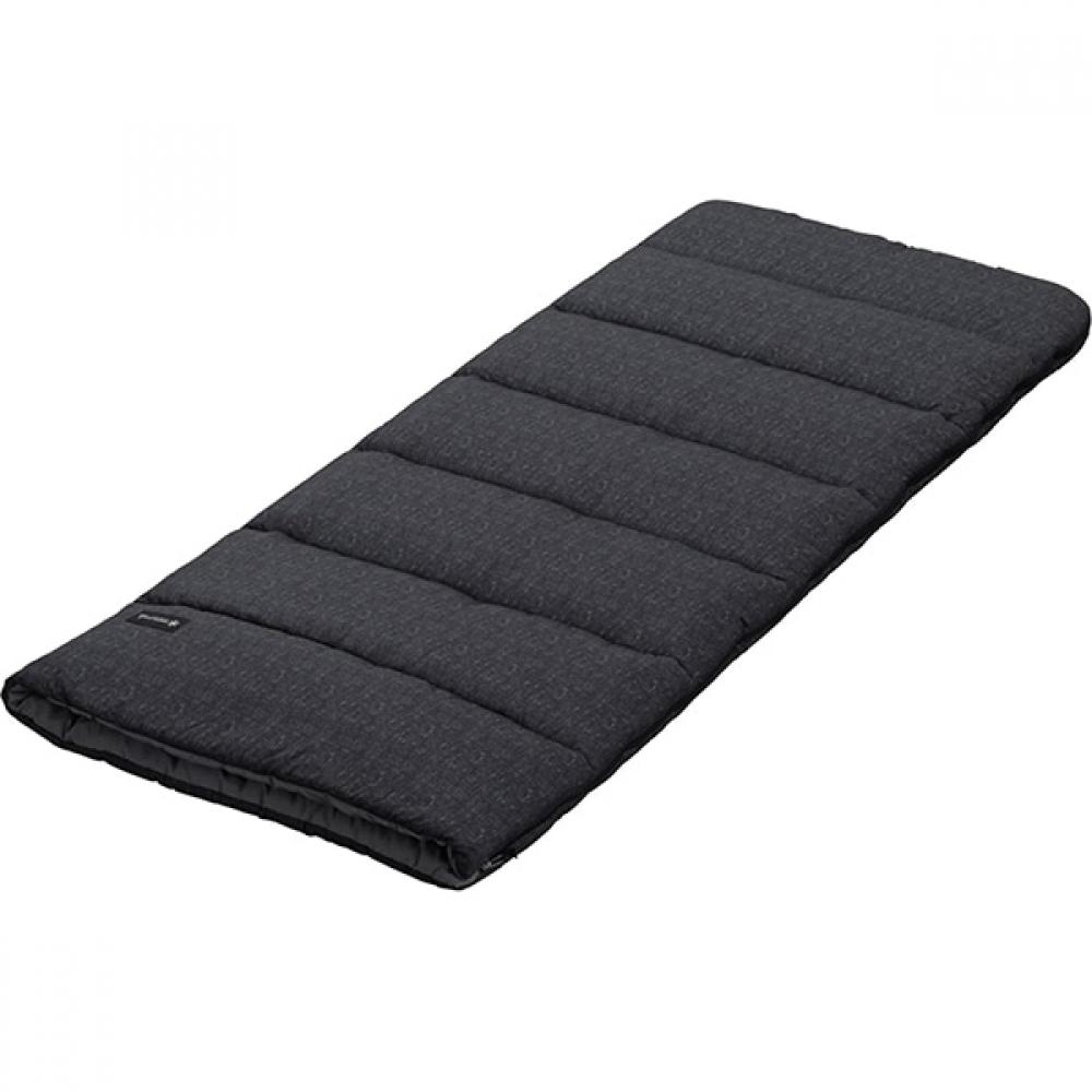 Snow Peak Bd 106 Ec [ss Single Plus Power Online]