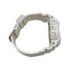 Used Baby-G Digital Watch
