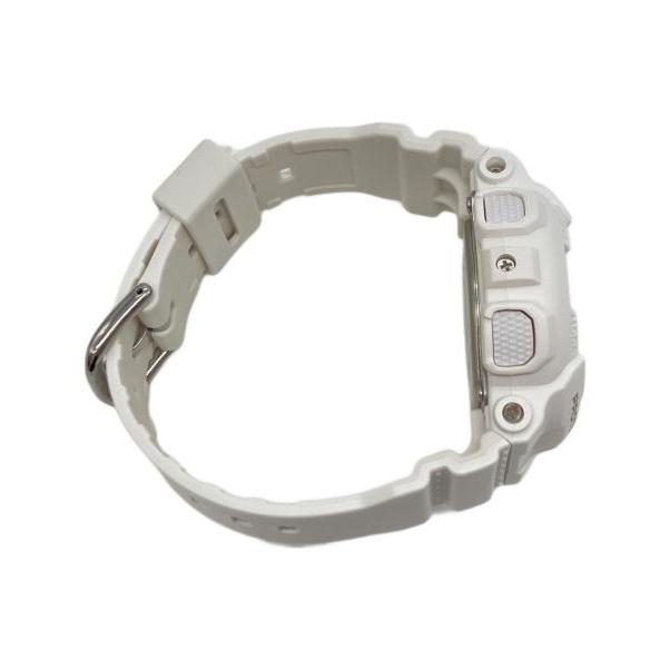 Used Baby-G Digital Watch