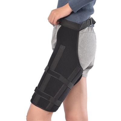 Ortopedik Ürünler – Pantolon Askıları ve Destekleyiciler